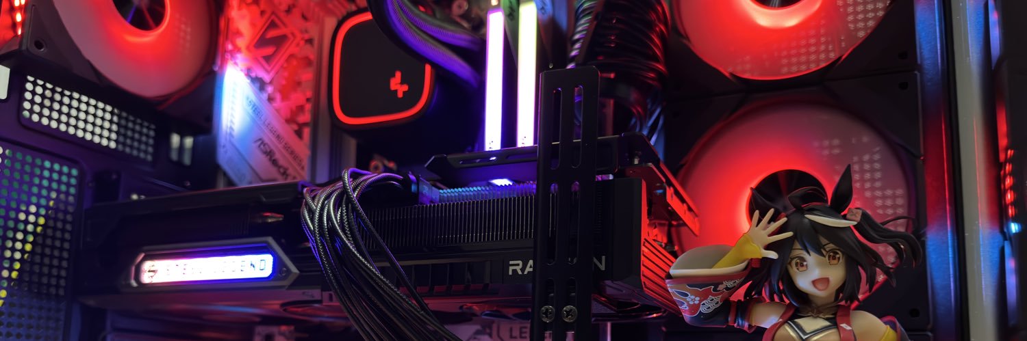 Ki1Na_'s profile banner image