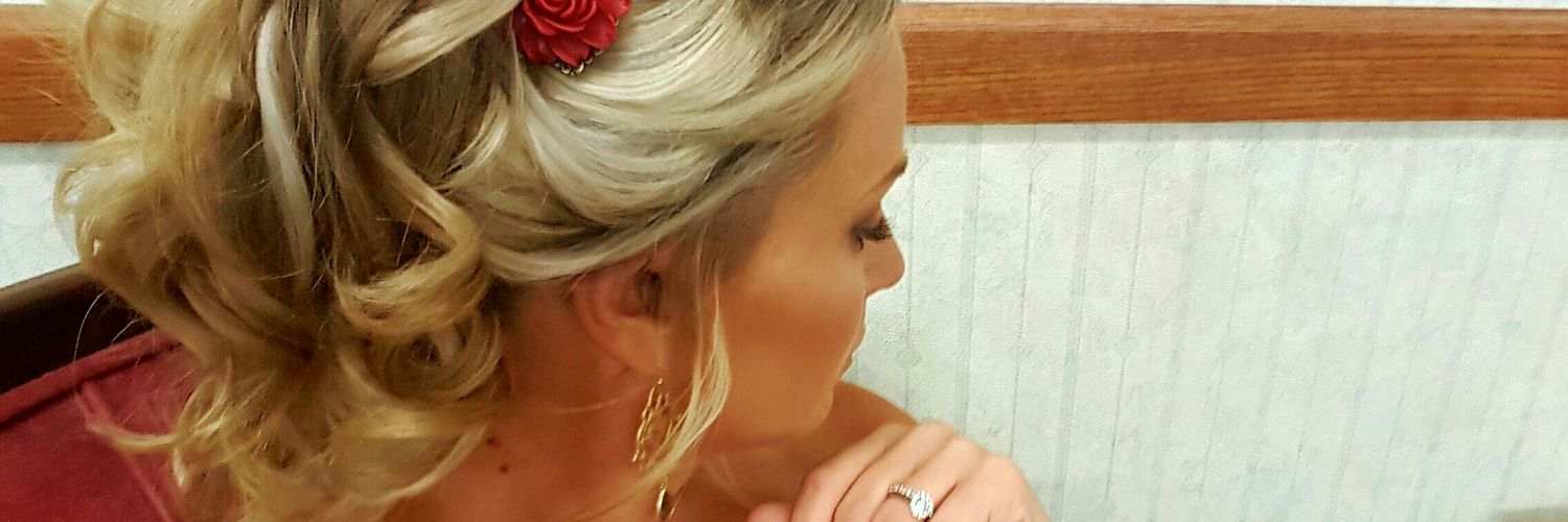 emilyzpath's profile banner image