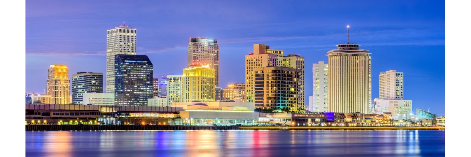 Jason Delatte banner