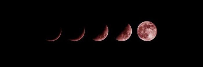 bela_ad0rmecida's profile banner image