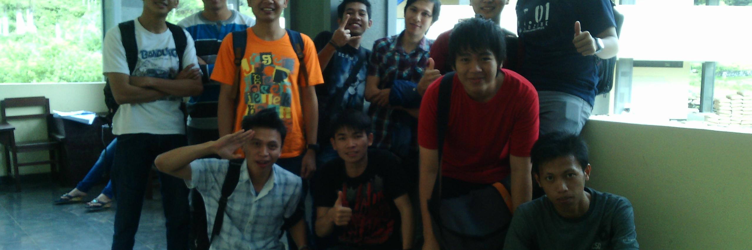 richardpua_'s profile banner image