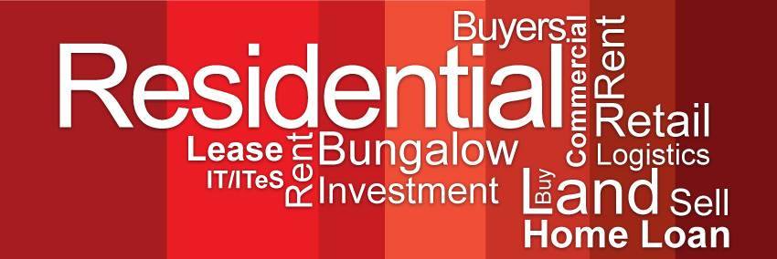 PPMLrealty's profile banner image