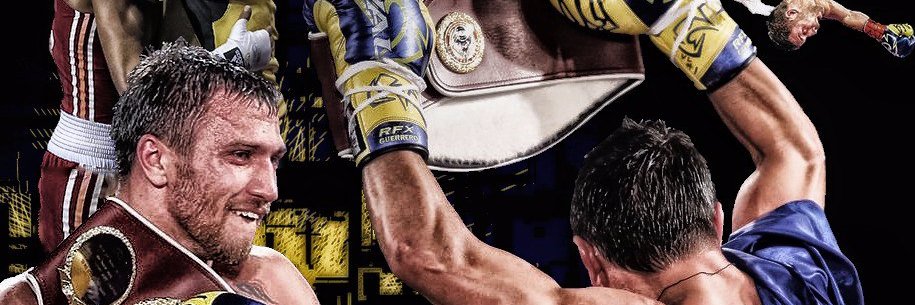 Faaairway's profile banner image