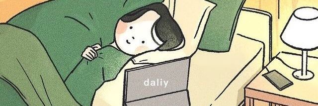 deheeee's profile banner image