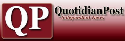 QuotidianPost's profile banner image