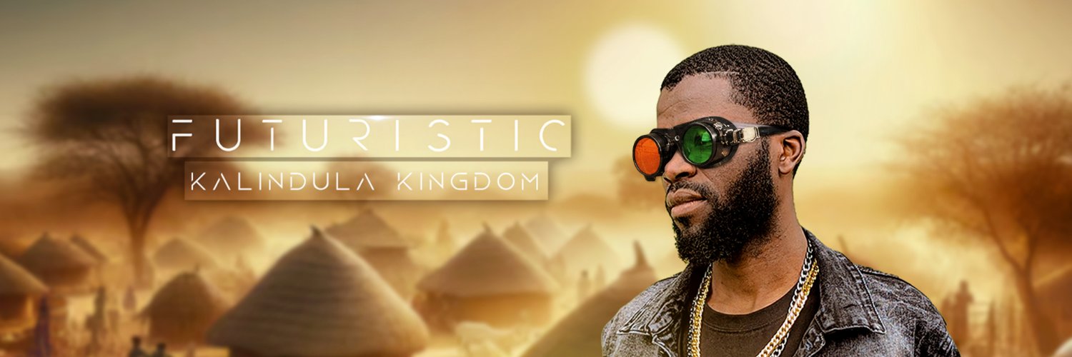 eugene_simwanza's profile banner image
