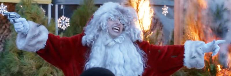 Kirill Setrukov banner