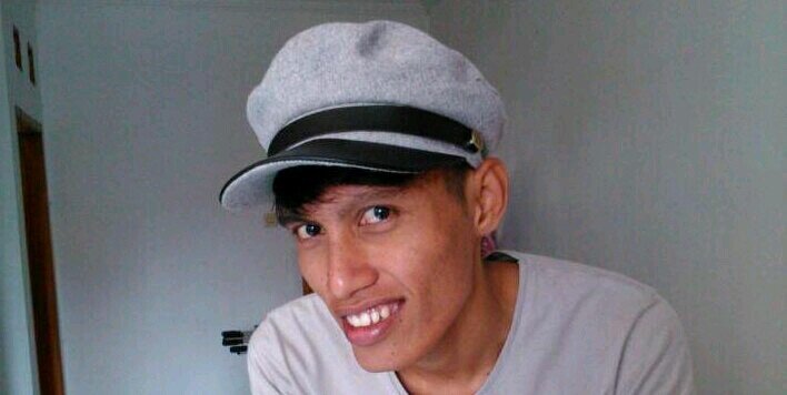 faisal_ipal's profile banner image