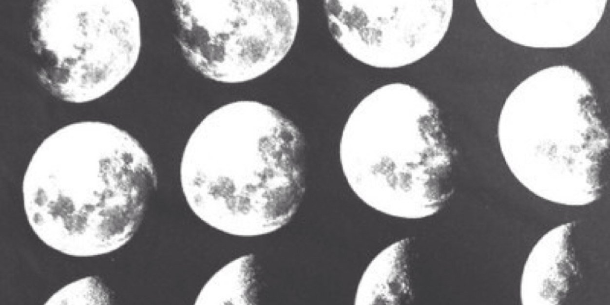 zaynsplash's profile banner image