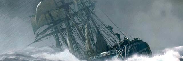lesclarke's profile banner image
