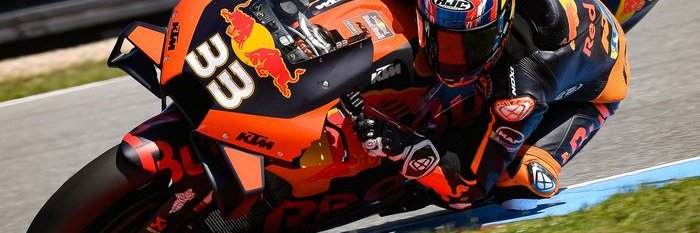 ryanoddong's profile banner image