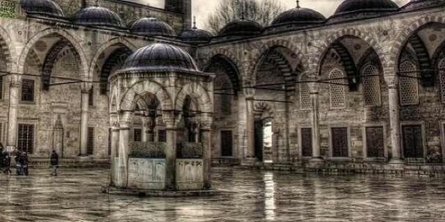 hamed65_'s profile banner image