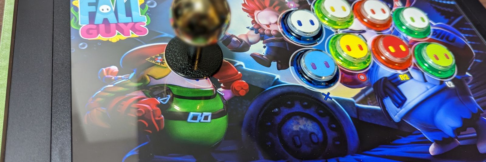 cano9volt's profile banner image