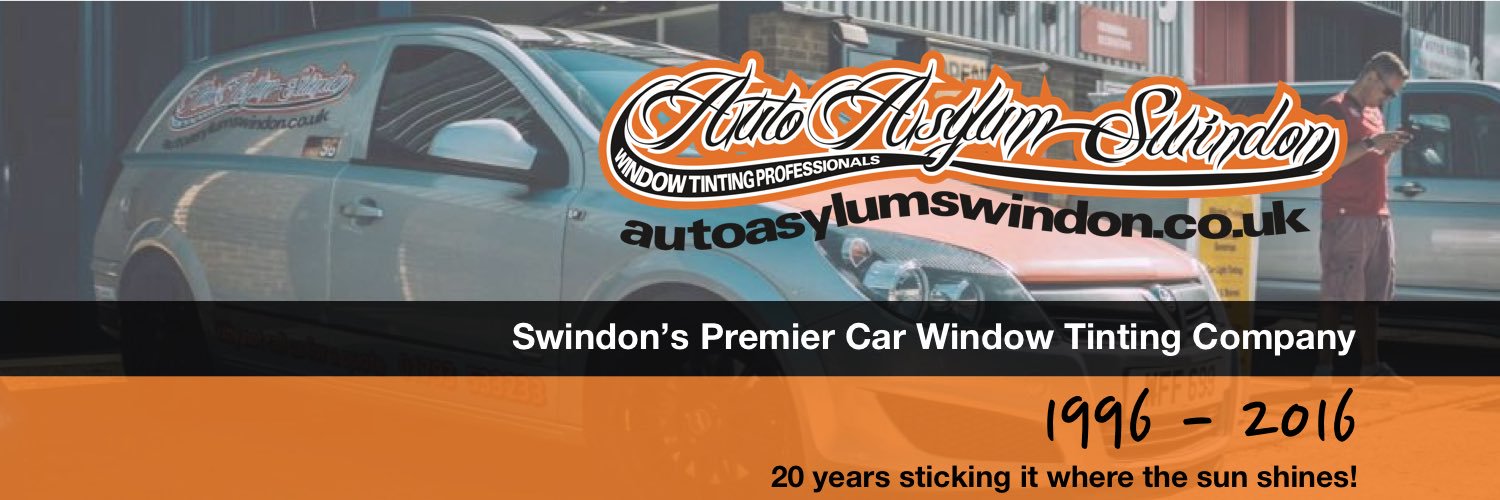 AutoAsylumWilts's profile banner image