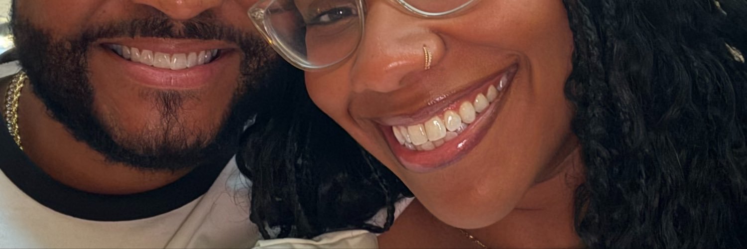 _tillll's profile banner image
