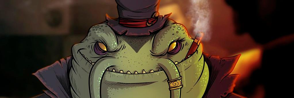 FtDuality's profile banner image
