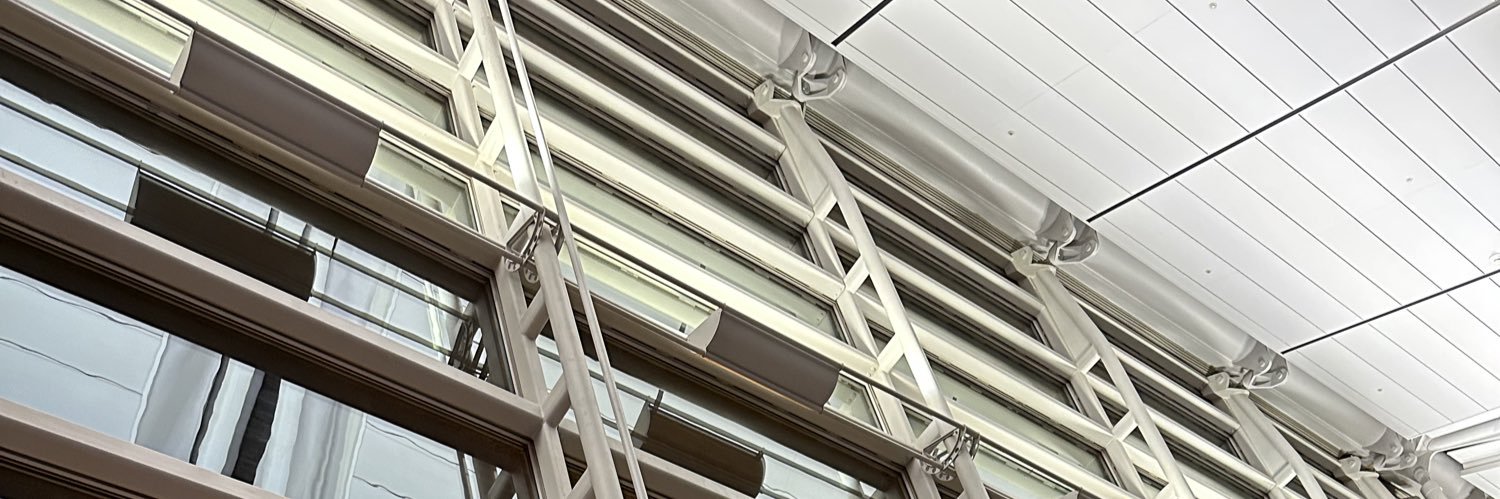 my3rdac's profile banner image