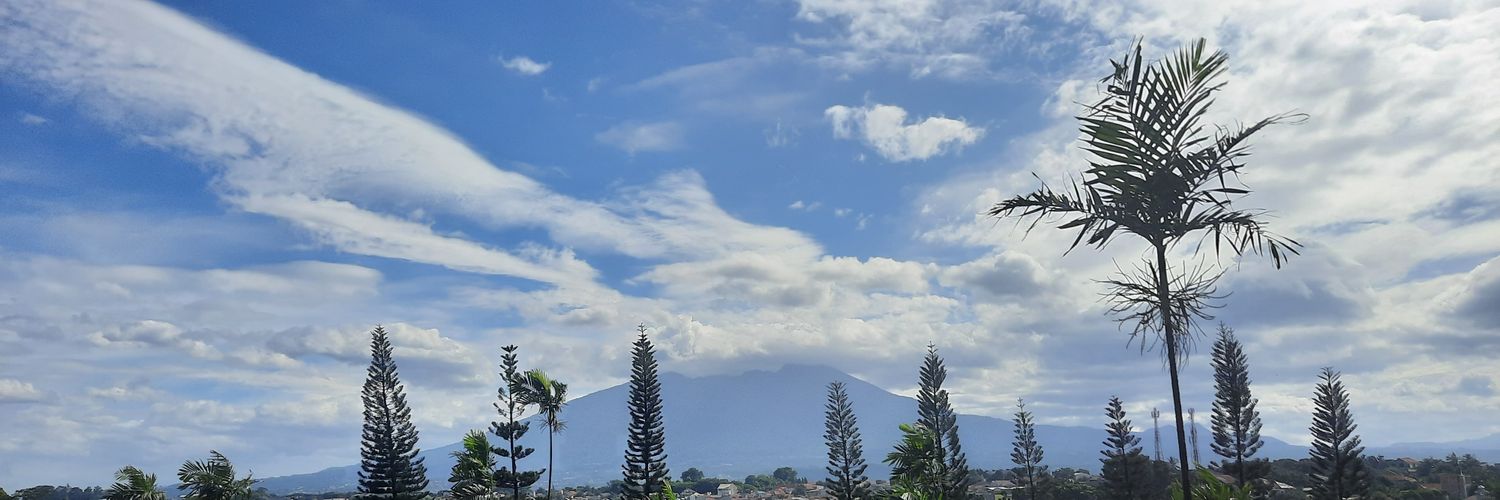 imasShine's profile banner image