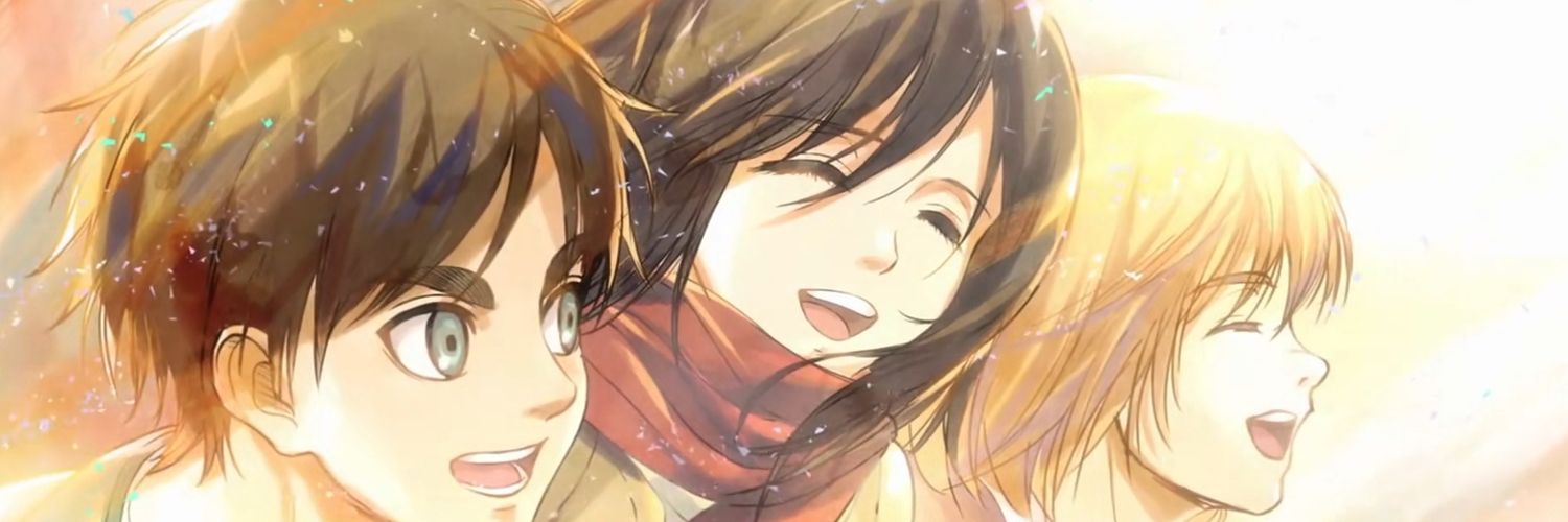 唐玖 banner