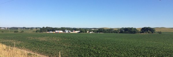 EickhoffT Profile Banner