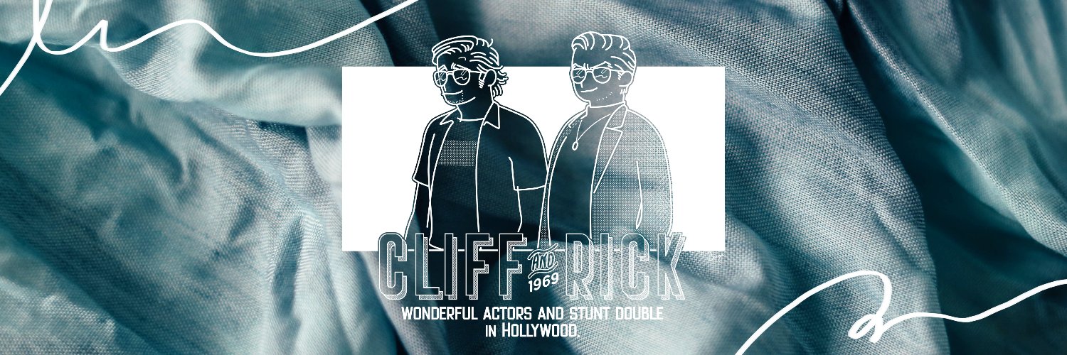 ボンゴ🍛🍧 banner