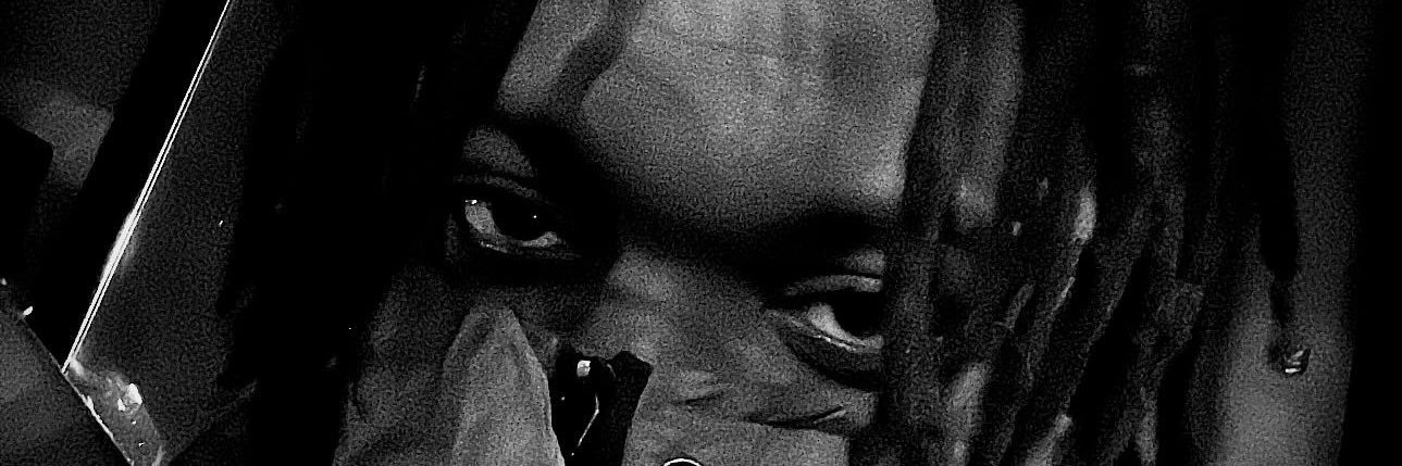 DUULA_'s profile banner image
