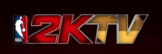 NBA2KTV banner