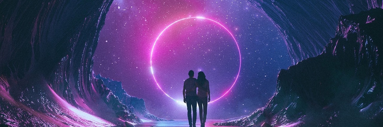 SwittSwoo's profile banner image