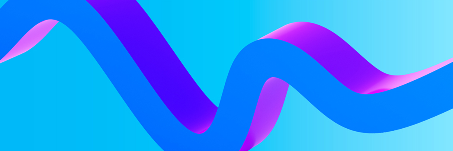 KPMG_CH's profile banner image