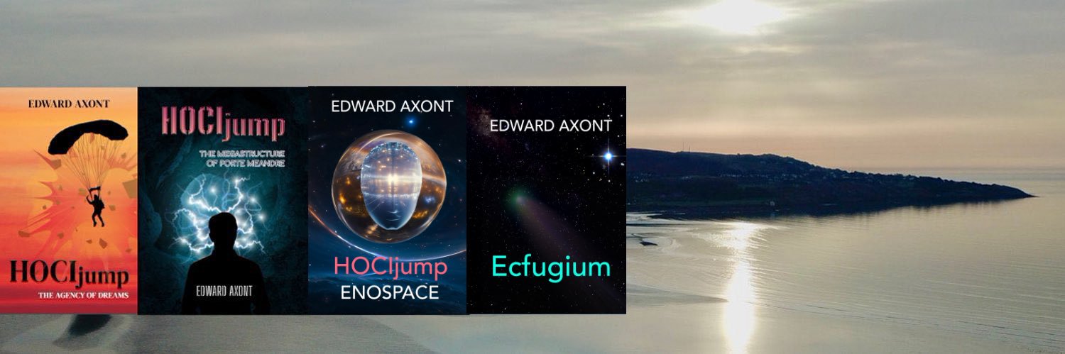 ed_132's profile banner image