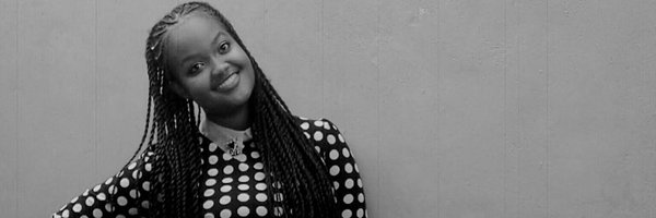 Nyambuscov_ Profile Banner