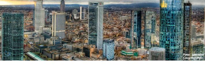 STATION FrankfurtRheinMain banner