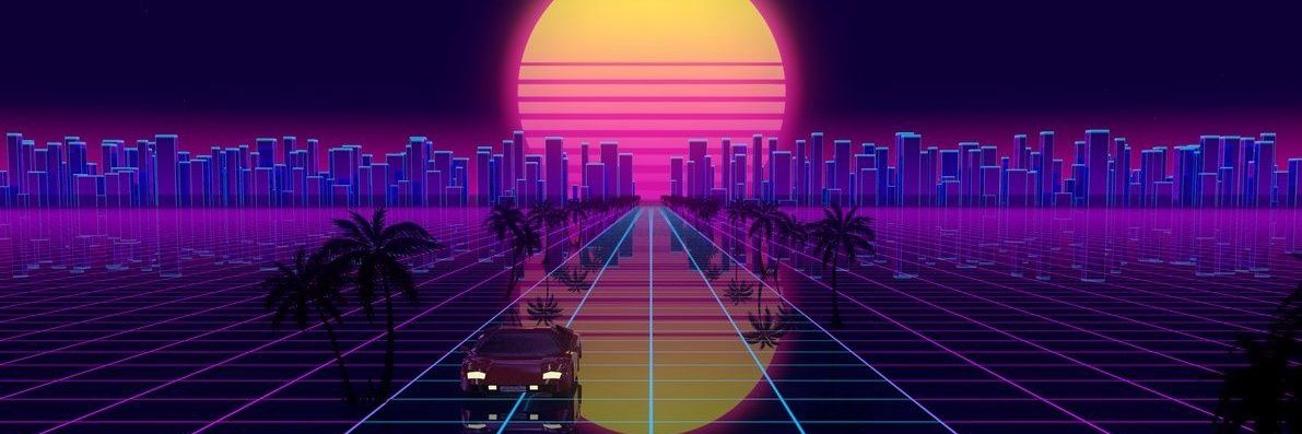Meat_Spinning's profile banner image