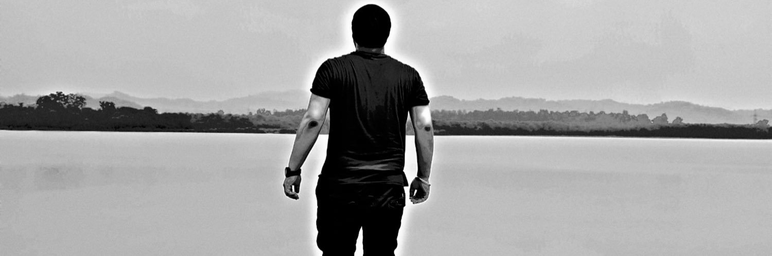 harjinder_sing1's profile banner image