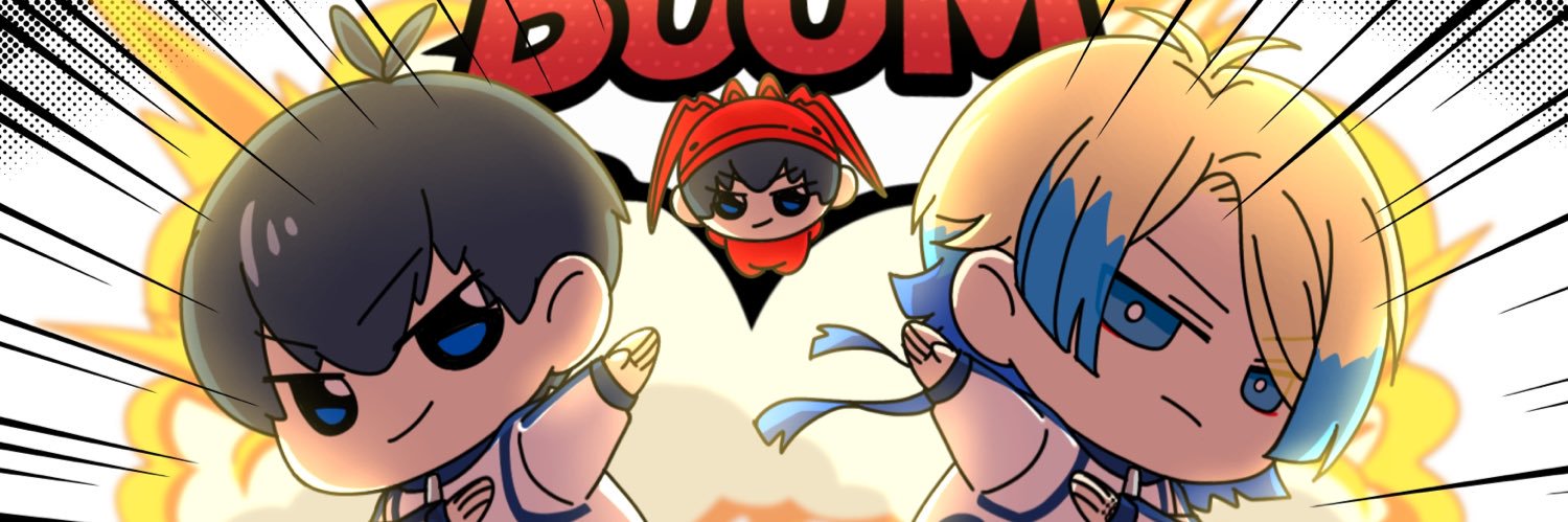 sanaka1000's profile banner image