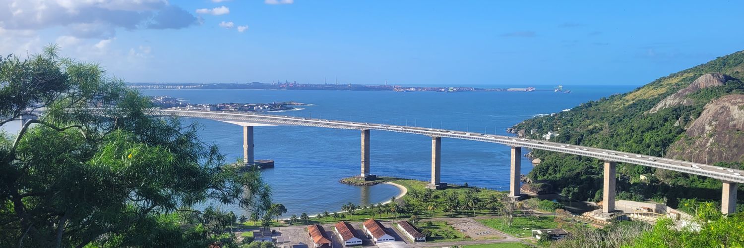 FernandesTetradaLiberta banner