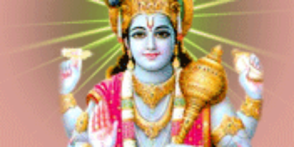 Rajni Tripathi joshi banner