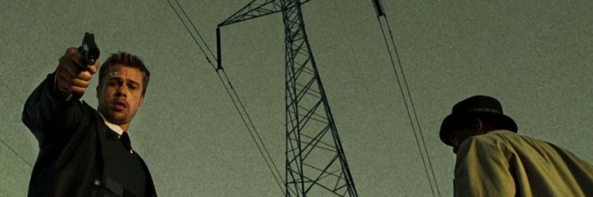 Alumni_77's profile banner image