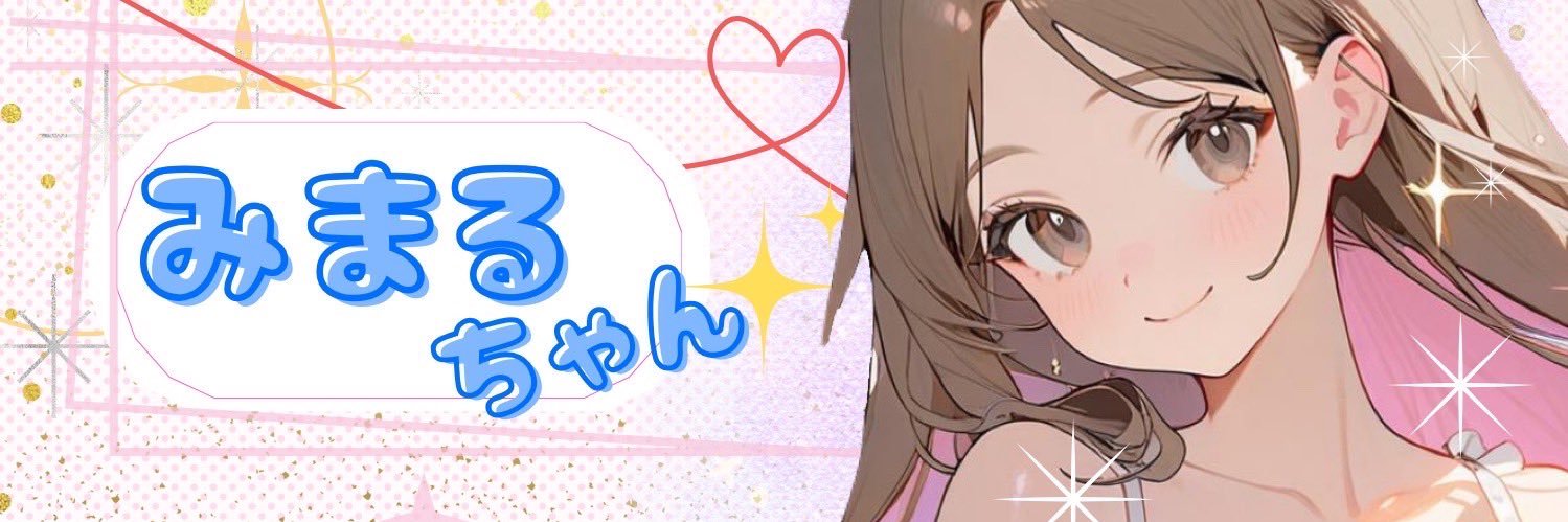 mini_912's profile banner image