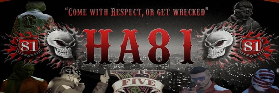 HAEl81te's profile banner image