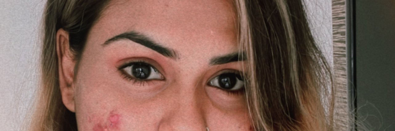 SaraPurpleish's profile banner image