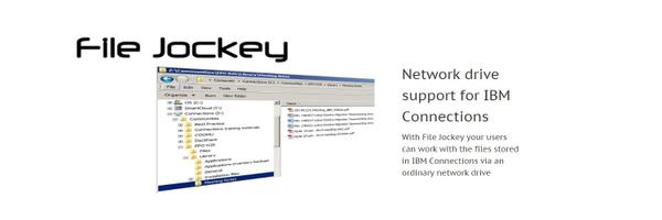 File_Jockey Profile Banner