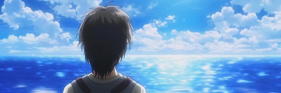 notjerri's profile banner image