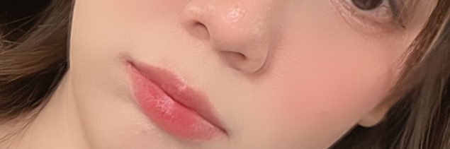 itsmeaapj's profile banner image