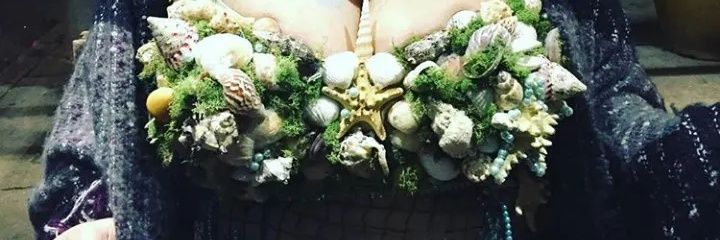 StonerGlam's profile banner image