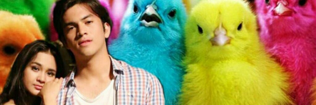 RizkyNMC's profile banner image