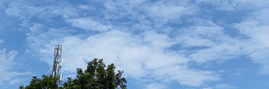 dinamhrni's profile banner image