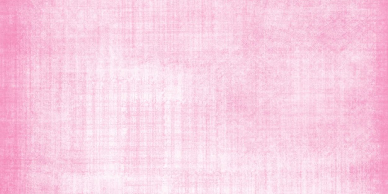 difdadelsiona's profile banner image