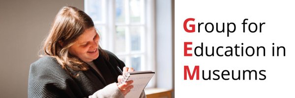 gem_heritage Profile Banner