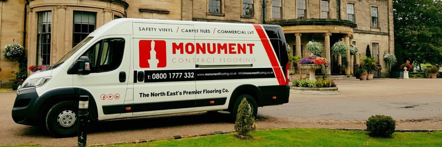 monflooring's profile banner image